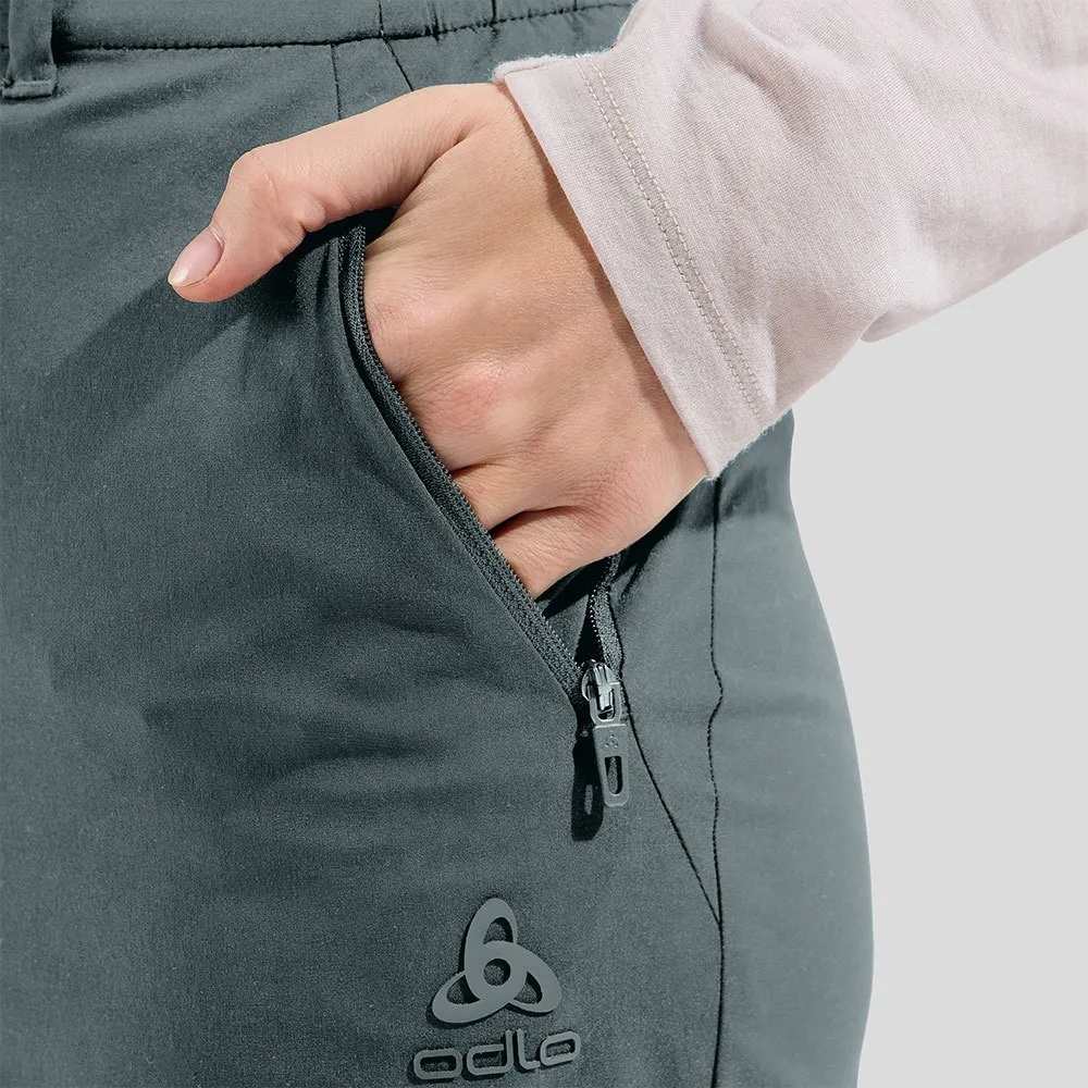 Odlo Ascent Light Shorts