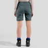 Odlo Ascent Light Shorts