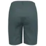 Odlo Ascent Light Shorts