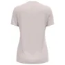 Odlo Ascent Merino 160 Tree Kortarmet T-skjorte