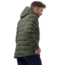 Odlo Ascent N-thermic Hooded Jakke