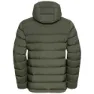 Odlo Ascent N-thermic Hooded Jakke
