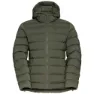 Odlo Ascent N-thermic Hooded Jakke