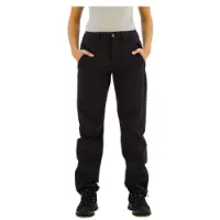 Odlo Ascent Warm Bukser