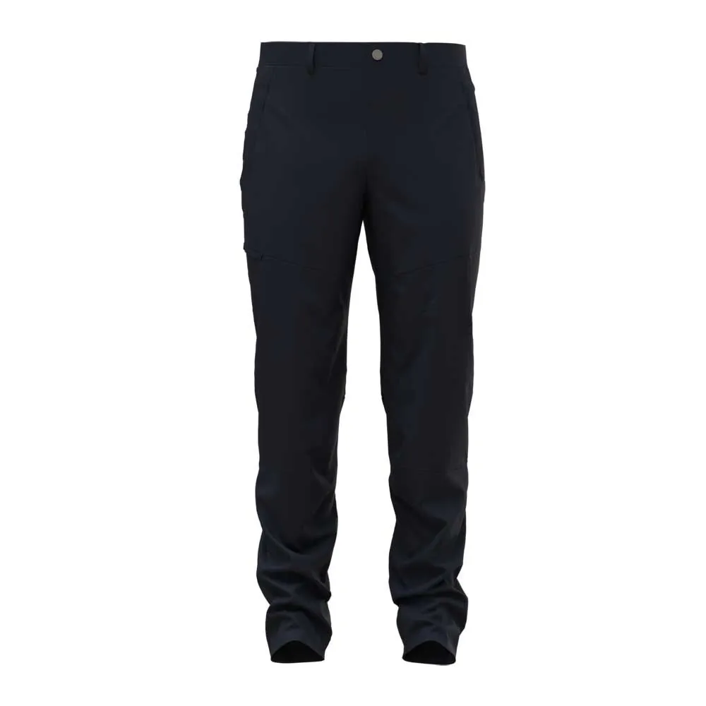 Odlo Ascent Warm Bukser Odlo Ascent Warm Bukser