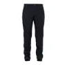 Odlo Ascent Warm Bukser
