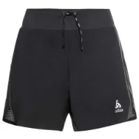 Odlo Axalp 2-i-1 Shorts
