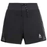 Odlo Axalp 2-i-1 Shorts