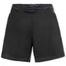 Odlo Axalp 2-i-1 Shorts