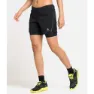 Odlo Axalp 2-i-1 Shorts
