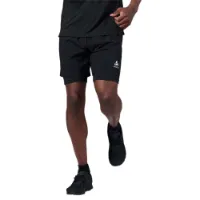 Odlo Axalp Trail 6´´ Shorts