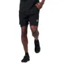 Odlo Axalp Trail 6´´ Shorts