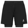 Odlo Axalp Trail 6´´ Shorts