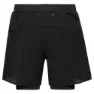 Odlo Axalp Trail 6´´ Shorts