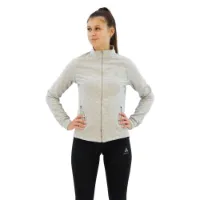 Odlo Berra Langarmet T-skjorte Odlo Berra Langarmet T-skjorte