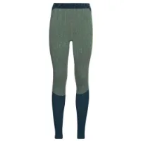 Odlo Blackcomb Baselagbukser Odlo Blackcomb Baselagbukser