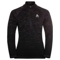 Odlo Blackcomb Langarmet T-skjorte Odlo Blackcomb Langarmet T-skjorte