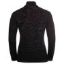 Odlo Blackcomb Langarmet T-skjorte