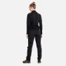 Odlo Blackcomb Langarmet T-skjorte