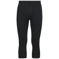 Odlo Bottom Active Warm Eco Baselagbukser Odlo Bottom Active Warm Eco Baselagbukser