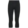 Odlo Bottom Active Warm Eco Baselagbukser