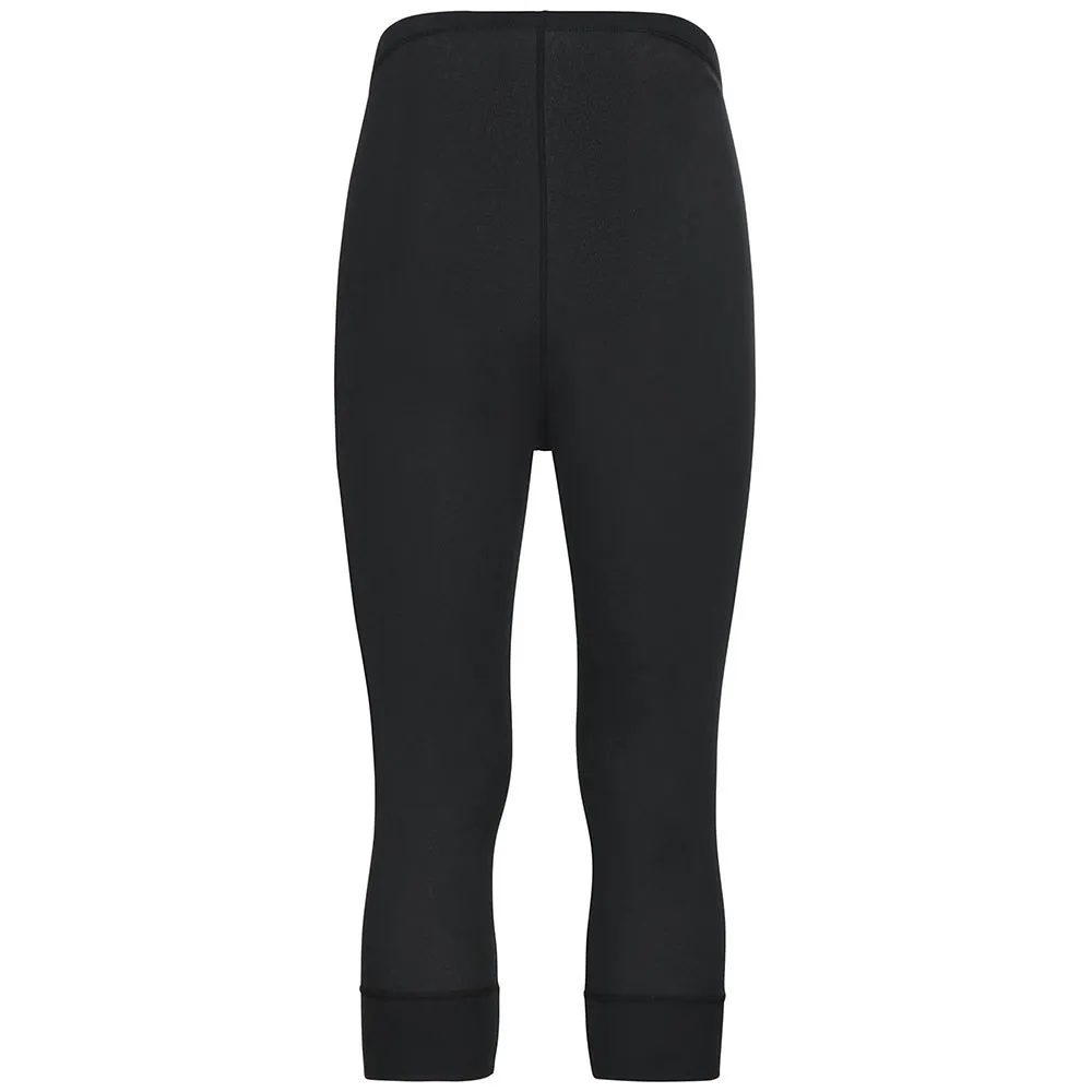 Odlo Bottom Active Warm Eco Baselagbukser