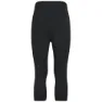 Odlo Bottom Active Warm Eco Baselagbukser