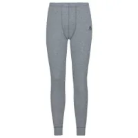 Odlo Bottom Long Active Warm Eco Baselagbukser