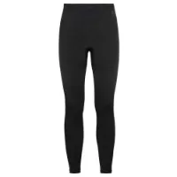 Odlo Bottom Long Performance Warm Eco Baselagbukser
