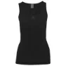 Black 1