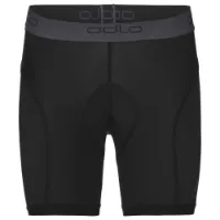 Odlo Breathe Panty Boxers Odlo Breathe Panty Boxers