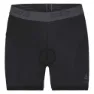 Odlo Breathe Sykkelshorts Uten Seler