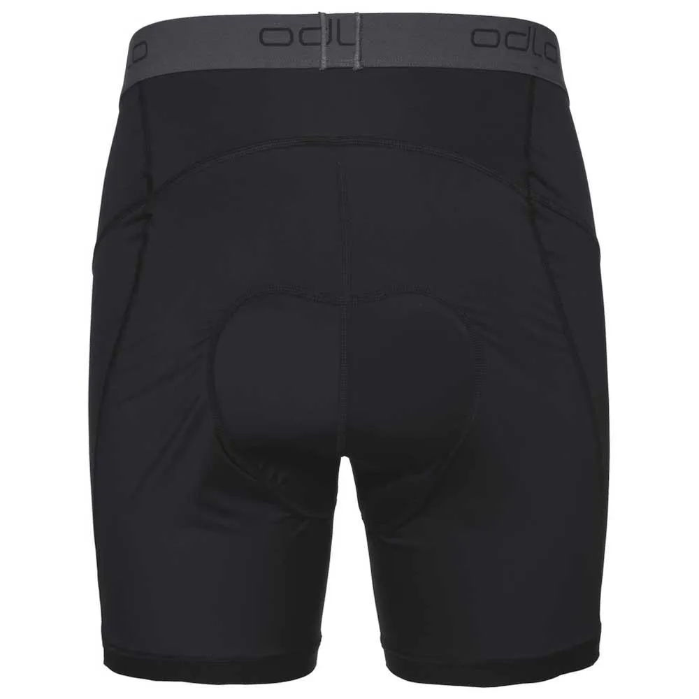 Odlo Breathe Sykkelshorts Uten Seler