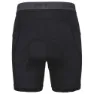 Odlo Breathe Sykkelshorts Uten Seler