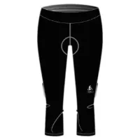 Odlo Breeze 3/4 Sykkelshorts Odlo Breeze 3/4 Sykkelshorts