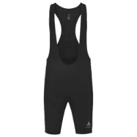 Odlo Breeze Sykkelshorts