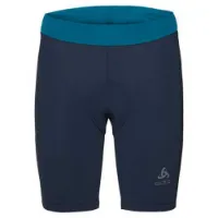 Odlo Breeze Sykkelshorts