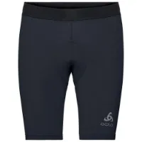 Odlo Breeze Sykkelshorts Odlo Breeze Sykkelshorts