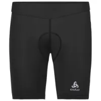 Odlo Breeze Sykkelshorts Uten Seler Odlo Breeze Sykkelshorts Uten Seler