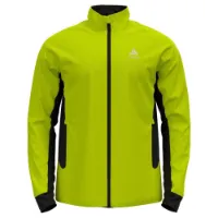 Odlo Brensholmen Softshelljakke