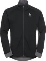Odlo Brensholmen Softshelljakke