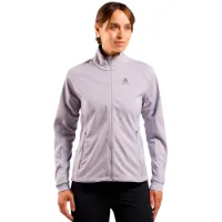 Odlo Brensholmen Softshelljakke Odlo Brensholmen Softshelljakke