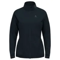 Odlo Brensholmen Softshelljakke