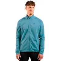Odlo Brensholmen Softshelljakke