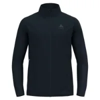 Odlo Brensholmen Softshelljakke