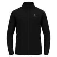 Odlo Brensholmen Softshelljakke