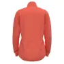 Odlo Brensholmen Softshelljakke