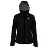 Odlo Cairngorm Jakke, Black