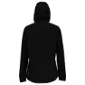 Odlo Cairngorm Jakke, Black