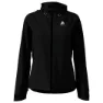 Odlo Cairngorm Jakke, Black